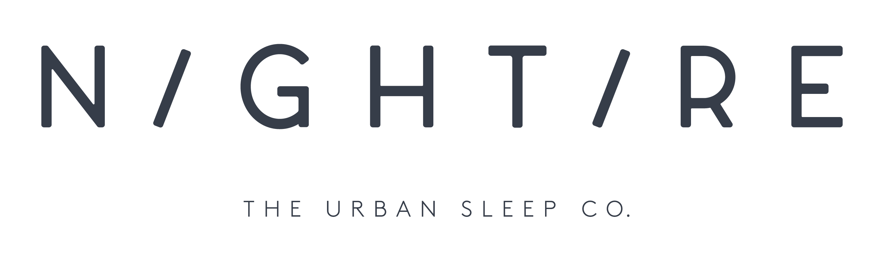 Nightire New Logo