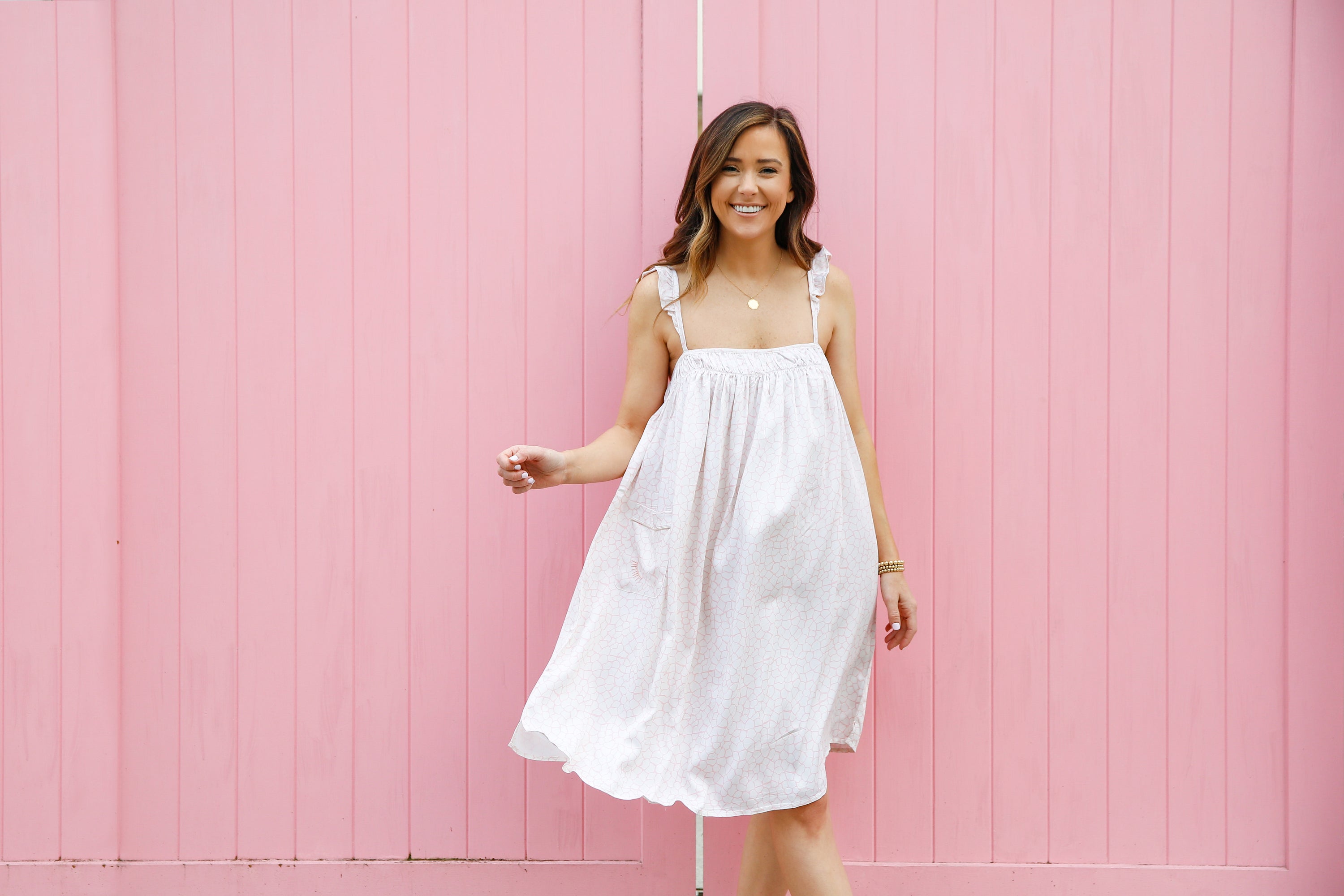 10 Interesting Facts about Pyjamas Nightire Sleepwear