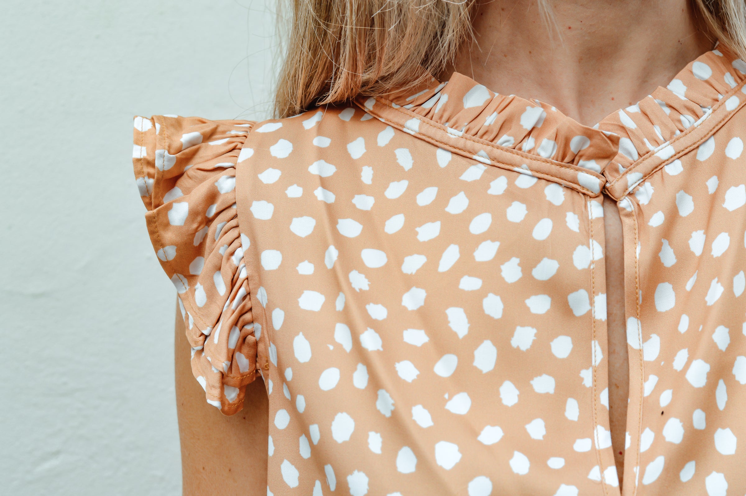 10 Interesting Facts about Pyjamas Nightire Sleepwear